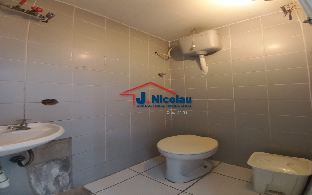 d9f04513-8daf-4117-8bc8-51a4e3dbab1e-JNICOLAU CONSULTORIA IMOBILIARIA LOJA REPUBLICA 34452 LOJA LOCAÇÃO CENTRO,  60m² 