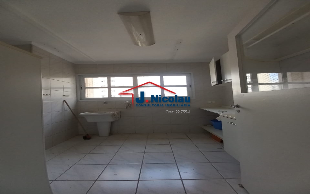 da687f5f-8166-42f8-a6d1-e76cf5867f96-JNICOLAU CONSULTORIA IMOBILIARIA APARTAMENTO PARAISO 37159 APARTAMENTO VENDA PARAISO,  158m² C/ 2 VAGAS