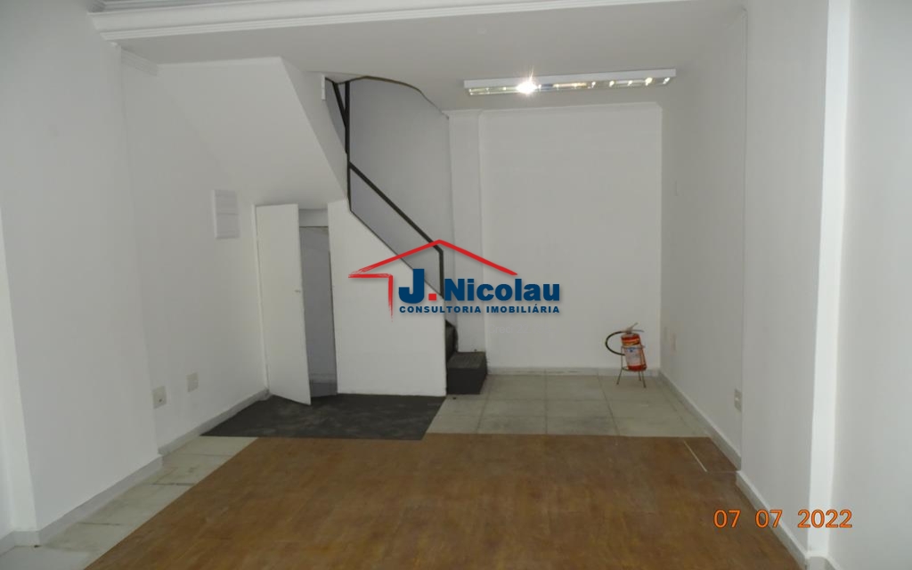 daa04097-10af-43c6-984e-b605e2a81abb-JNICOLAU CONSULTORIA IMOBILIARIA LOJA REPUBLICA 31809 LOJA LOCAÇÃO CENTRO,  60m² - GALERIA NOVA BARÃO