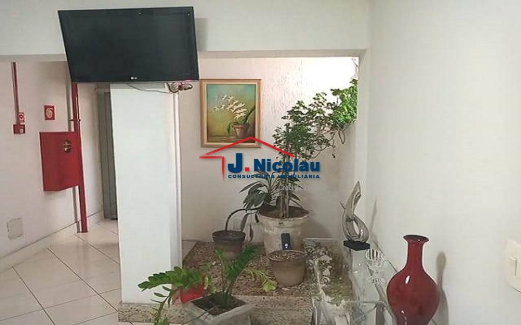 dc542428-080a-4d60-bdba-f701cc94d3cc-JNICOLAU CONSULTORIA IMOBILIARIA CONJUNTO REPUBLICA 32458 CONJUNTO VENDA CENTRO,  101m² 