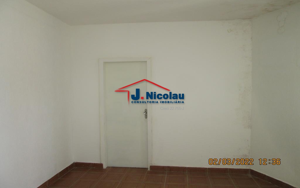 df472be0-ed29-4cd4-9986-212342d3e2ec-JNICOLAU CONSULTORIA IMOBILIARIA CONJUNTO SAUDE 29856 CONJUNTO - SOBRELOJA -LOCAÇÃO SAUDE,  72m² 