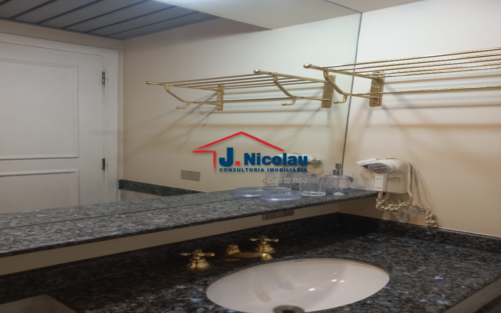 e041358b-83ba-495a-a46f-bc3e9417fecf-JNICOLAU CONSULTORIA IMOBILIARIA APARTAMENTO JARDIM PAULISTA 37413 APARTAMENTO LOCAÇÃO JARDIM PAULISTA C/ VAGA