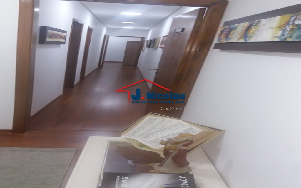 e18256e8-5507-4736-b4d9-7f1bb6eb981d-JNICOLAU CONSULTORIA IMOBILIARIA CONJUNTO REPUBLICA 37361 CONJUNTO LOCAÇÃO REPUBLICA,  96m² 