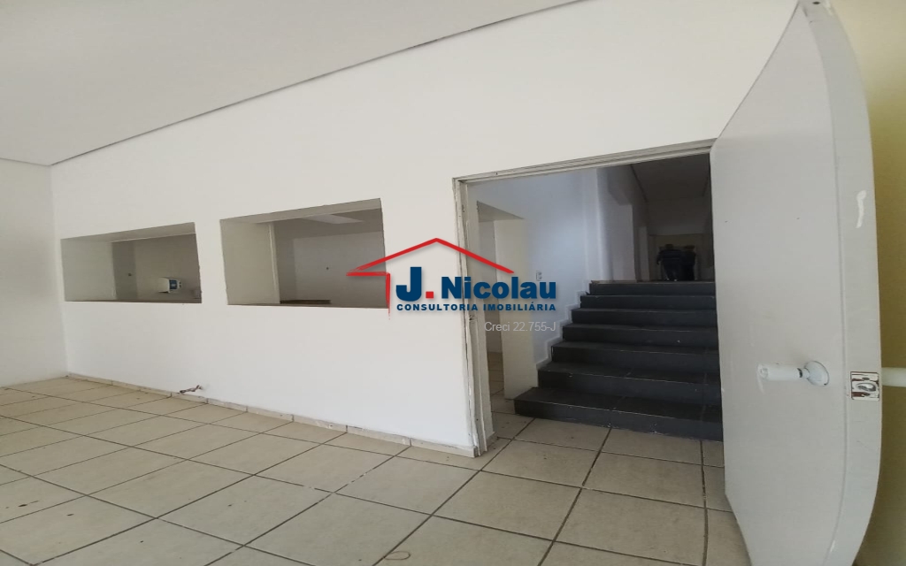 e187730a-aa74-4cbe-980e-9427a65db4fe-JNICOLAU CONSULTORIA IMOBILIARIA LOJA VILA MARIANA 36804 LOJA VILA  MARIANA - LOCAÇÃO