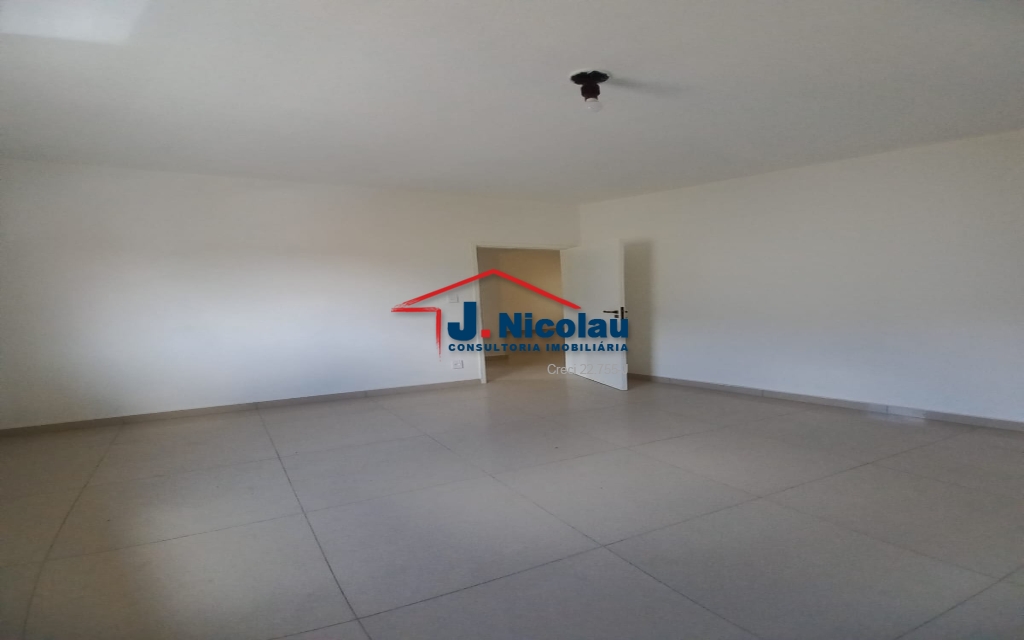 e2c4c233-1666-4368-9be5-887605c44cd6-JNICOLAU CONSULTORIA IMOBILIARIA APARTAMENTO Sitio Paredao 34731 APARTAMENTO LOCAÇÃO Sítio Paredão,  60m² 