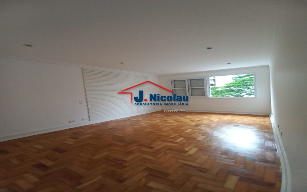 e32bbb7f-9324-481a-be85-f8bb5de3e001-JNICOLAU CONSULTORIA IMOBILIARIA APARTAMENTO PARAISO 37148 APARTAMENTO VENDA PARAISO,  158m² C/ 2 VAGAS