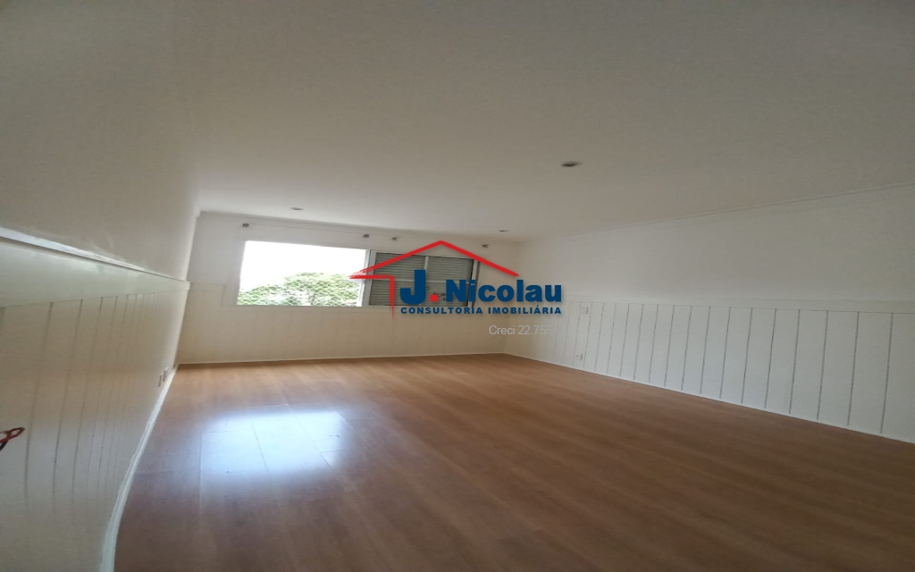 e48200ae-61be-4d23-9c32-3b5ca1a78153-JNICOLAU CONSULTORIA IMOBILIARIA APARTAMENTO PARAISO 37153 APARTAMENTO VENDA PARAISO,  158m² C/ 2 VAGAS