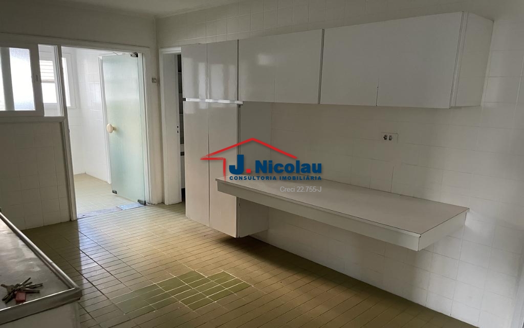 e4c16715-46d3-4598-9c4e-251ea449328d-JNICOLAU CONSULTORIA IMOBILIARIA APARTAMENTO HIGIENOPOLIS 35734 APARTAMENTO LOCAÇÃO HIGIENOPOLIS,  160m² 