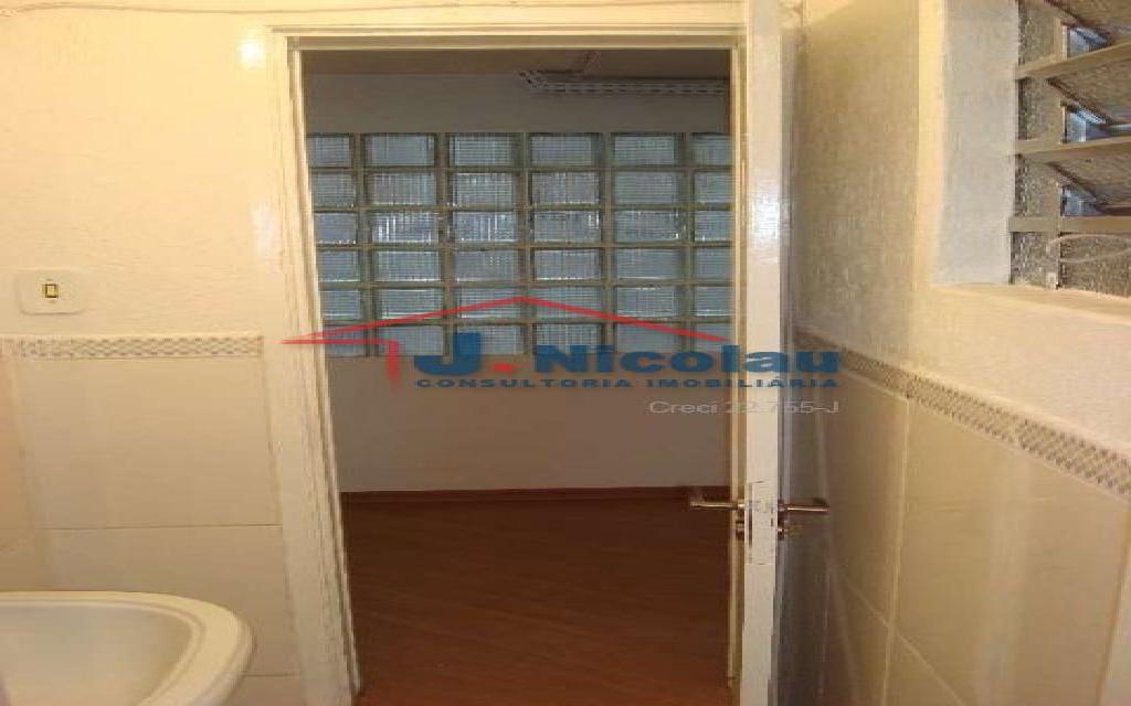 CONJUNTO CENTRO CONJUNTO CENTRO 99,4 M²