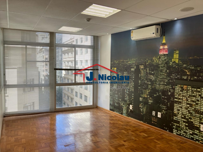 e5bf91ce-05c3-451b-8185-f780896351e7-JNICOLAU CONSULTORIA IMOBILIARIA CONJUNTO REPUBLICA 37592 CONJUNTO VENDA CENTRO,  160m² 