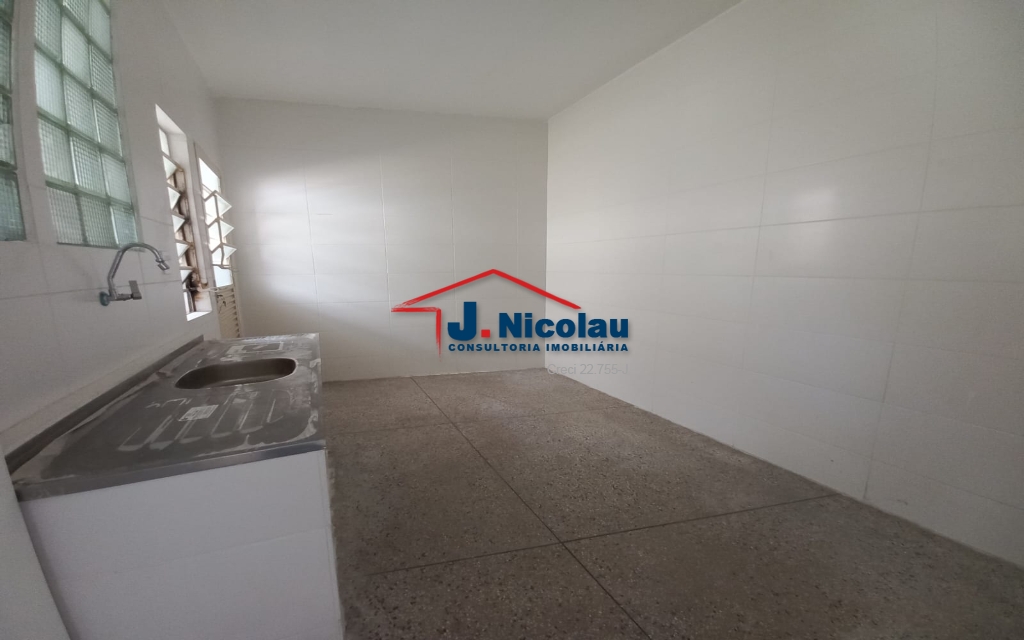 e657bf01-5854-4723-8876-bf328bca74b3-JNICOLAU CONSULTORIA IMOBILIARIA APARTAMENTO Sitio Paredao 34724 APARTAMENTO LOCAÇÃO Sítio Paredão,  60m² 