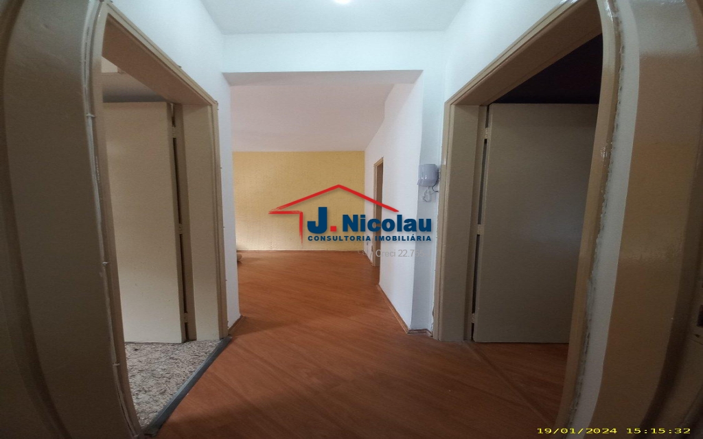 e68d228a-0570-4056-9027-ba178fd7dc01-JNICOLAU CONSULTORIA IMOBILIARIA APARTAMENTO BELA VISTA 37439 APARTAMENTO PARA ALUGAR PRÓXIMO AV. PAULISTA