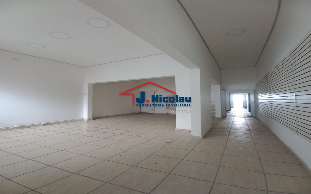 ea95779b-112d-4ae2-841c-78d34e017c82-JNICOLAU CONSULTORIA IMOBILIARIA LOJA VILA MARIANA 36808 LOJA VILA  MARIANA - LOCAÇÃO