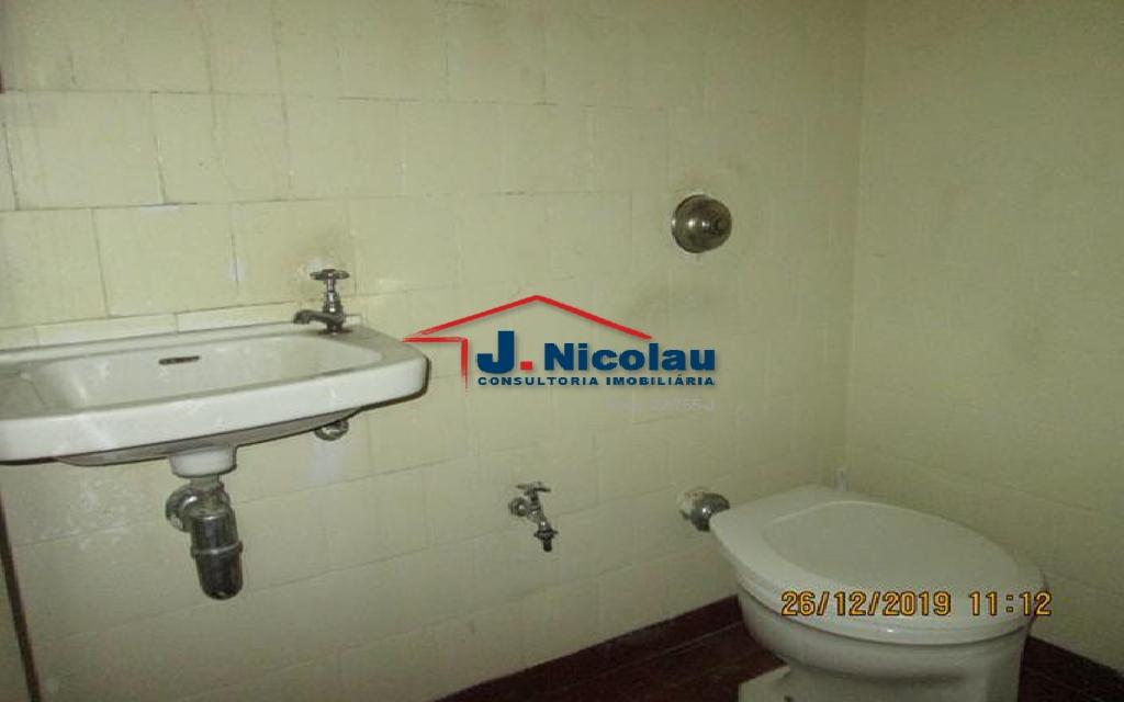 J NICOLAU IMOVEIS LOJA CENTRO 21576 LOJA LOCACAO CENTRO,  60m² 