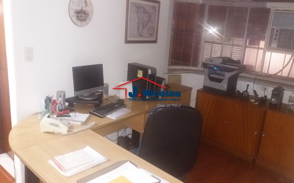 eb8e7bab-9572-4f9d-b050-59d16575e59b-JNICOLAU CONSULTORIA IMOBILIARIA CONJUNTO REPUBLICA 37353 CONJUNTO LOCAÇÃO REPUBLICA,  96m² 