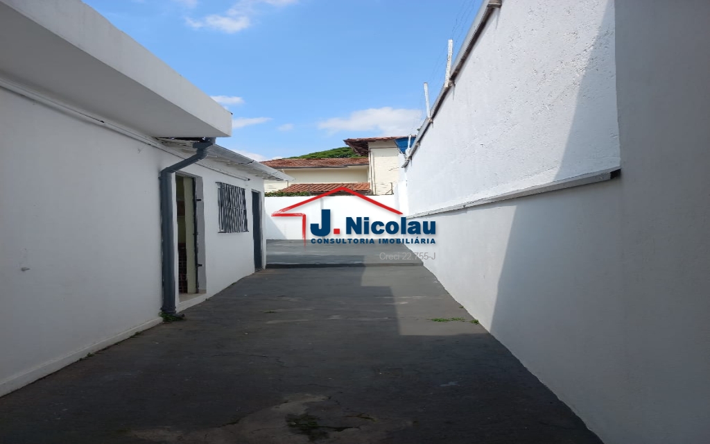 ed2297ab-1110-4975-b8ab-bd6ba4ead48d-JNICOLAU CONSULTORIA IMOBILIARIA LOJA VILA MARIANA 36823 LOJA VILA  MARIANA - LOCAÇÃO