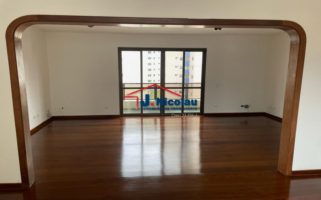 eeac9e65-1201-4a82-9777-78b03b730971-JNICOLAU CONSULTORIA IMOBILIARIA APARTAMENTO VILA CLEMENTINO 37027 APARTAMENTO LOCAÇÃO VILA CLEMENTINO,  153m² 