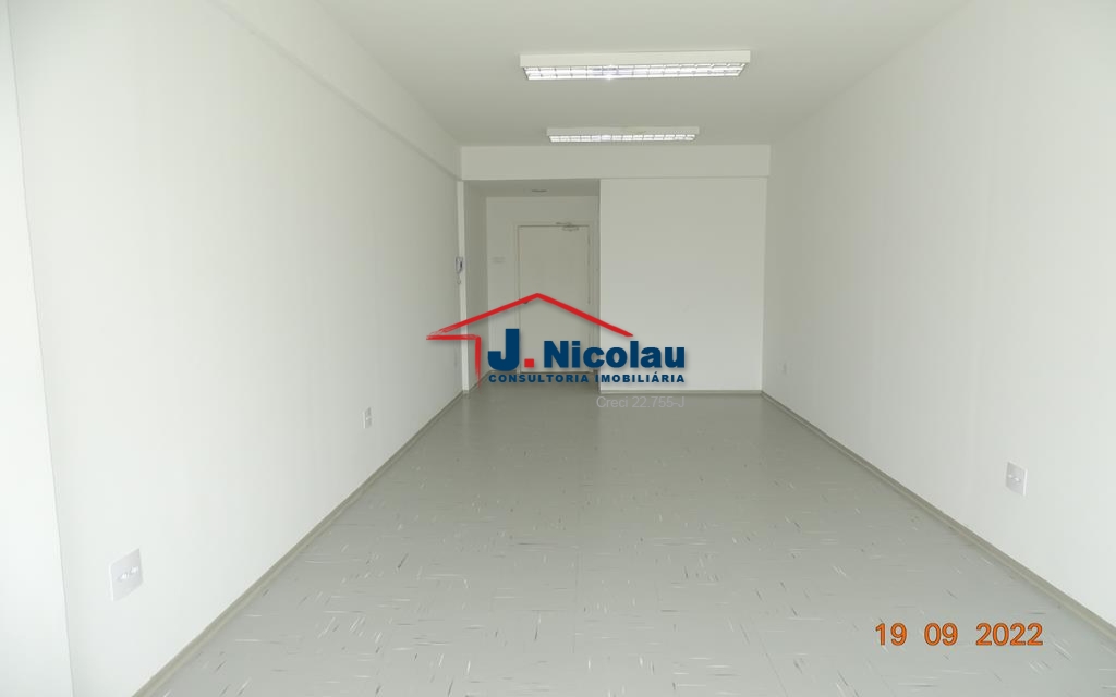 eec80177-3293-436e-9394-120a1617c457-JNICOLAU CONSULTORIA IMOBILIARIA CONJUNTO JARDIM PAULISTA 33132 CONJUNTO VENDA / LOCAÇÃO JARDIM PAULISTA,  32m² 