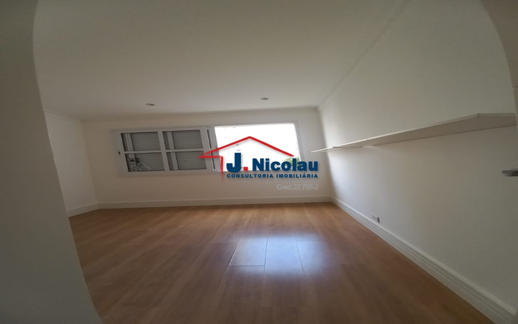 f0e268f1-778b-4777-aa8d-2d48380ebc0a-JNICOLAU CONSULTORIA IMOBILIARIA APARTAMENTO PARAISO 37155 APARTAMENTO VENDA PARAISO,  158m² C/ 2 VAGAS