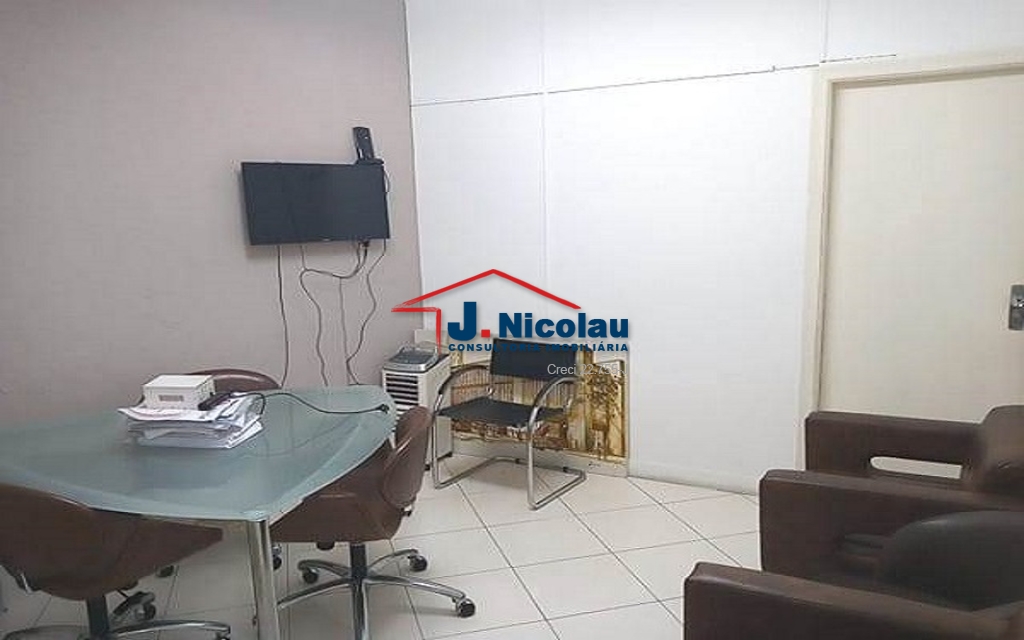 f25c6f0b-99cc-4140-9e98-ac8a3181284f-JNICOLAU CONSULTORIA IMOBILIARIA CONJUNTO REPUBLICA 32446 CONJUNTO VENDA CENTRO,  101m² 