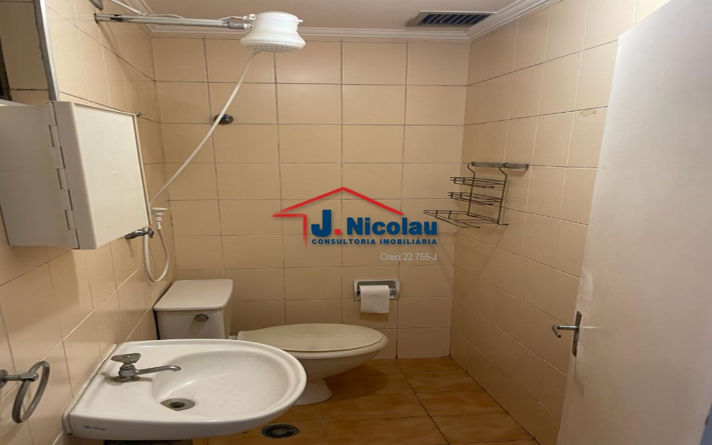 f2e6b9af-aca1-4c79-882c-194b234b501e-JNICOLAU CONSULTORIA IMOBILIARIA APARTAMENTO VILA CLEMENTINO 37031 APARTAMENTO LOCAÇÃO VILA CLEMENTINO,  153m² 