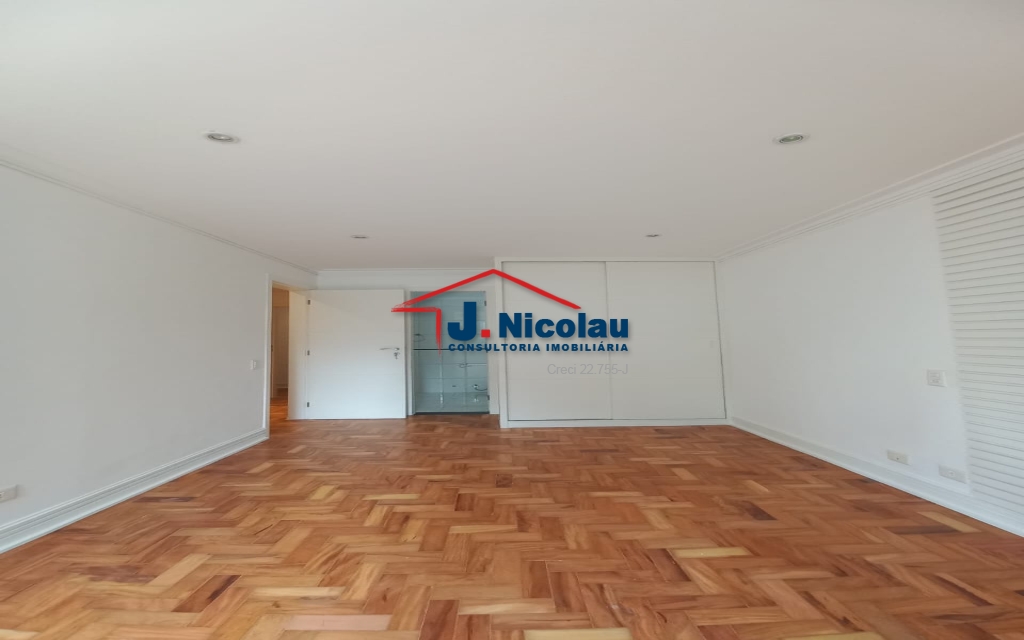 f35bed4b-a212-4737-94e3-1f3a7a2b5e73-JNICOLAU CONSULTORIA IMOBILIARIA APARTAMENTO PARAISO 37147 APARTAMENTO VENDA PARAISO,  158m² C/ 2 VAGAS