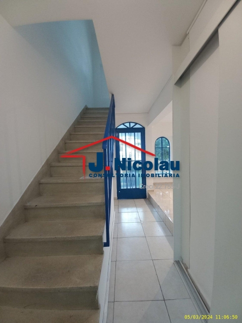 f55f0208-0edd-4a50-a283-97b72fdc127d-JNICOLAU CONSULTORIA IMOBILIARIA CASA VILA MARIANA 37604 CASA LOCAÇÃO VILA MARIANA,  90m² 