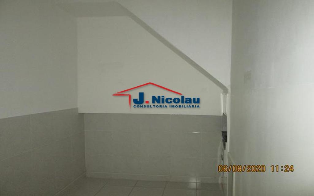 JNICOLAU CONSULTORIA IMOBILIARIA LOJA CENTRO 24766 LOJA LOCAÇÃO CENTRO,  64m² - GALERIA NOVA BARÃO