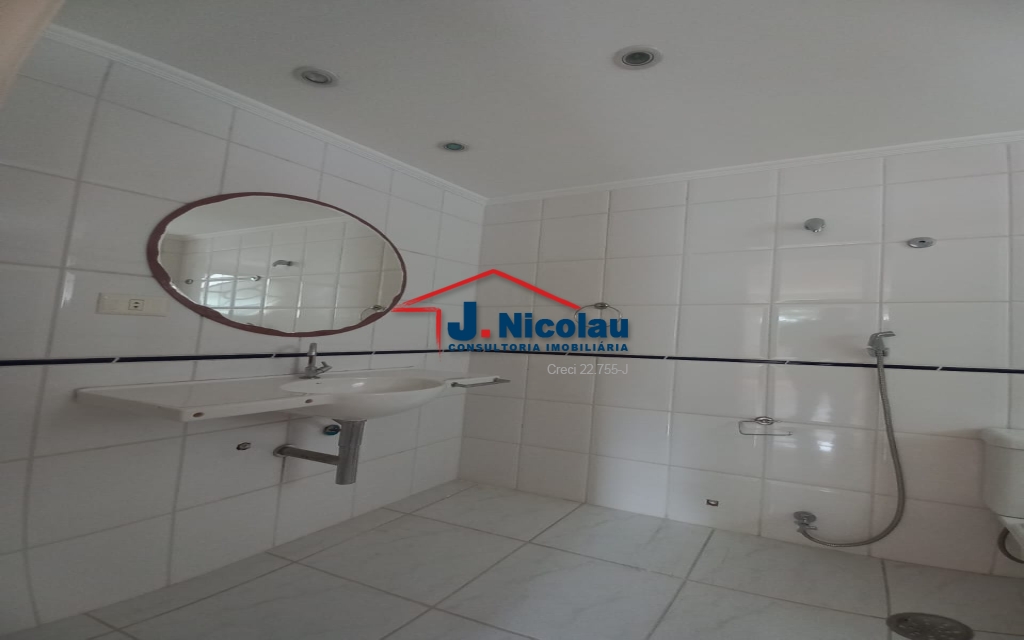 f5e6c57f-febf-4fb3-9999-fd228d167844-JNICOLAU CONSULTORIA IMOBILIARIA APARTAMENTO PARAISO 37149 APARTAMENTO VENDA PARAISO,  158m² C/ 2 VAGAS