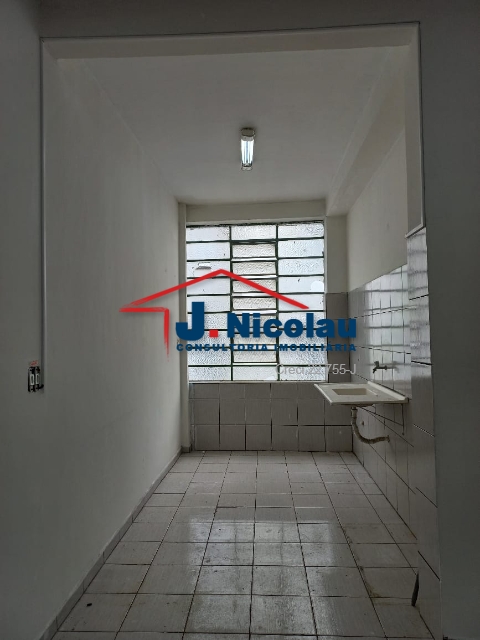 f7b43b06-8b5d-41b8-bab8-231749e489b5-JNICOLAU CONSULTORIA IMOBILIARIA CONJUNTO LUZ 37482 CONJUNTO LUZ 108 SEM CONDOMINIO