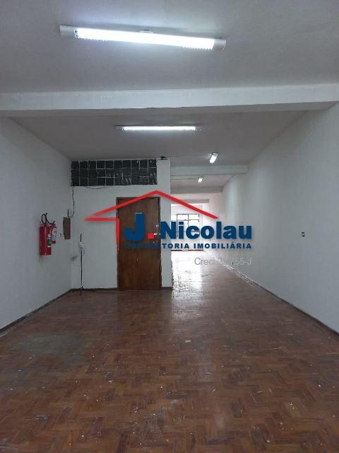 f7c17bab-bc86-4813-b9f8-1e262a59fd80-JNICOLAU CONSULTORIA IMOBILIARIA CONJUNTO LUZ 37478 CONJUNTO LUZ 108 SEM CONDOMINIO