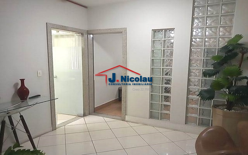 f8bbaf64-fbaf-4a58-a85b-363398be604b-JNICOLAU CONSULTORIA IMOBILIARIA CONJUNTO REPUBLICA 32459 CONJUNTO VENDA CENTRO,  101m² 