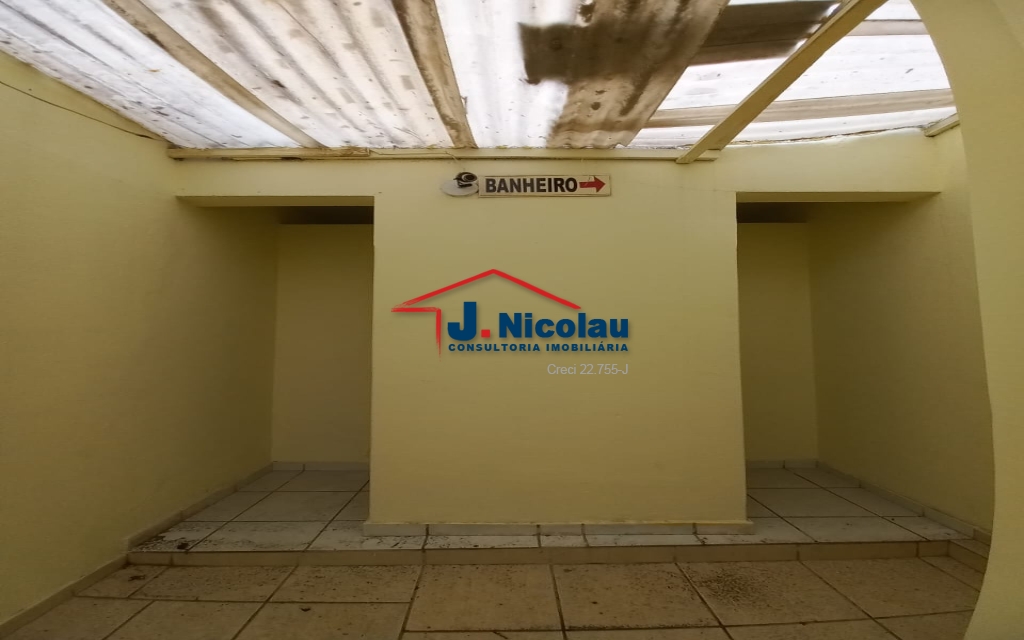 f8c4c660-84d7-4112-938f-21ba04280998-JNICOLAU CONSULTORIA IMOBILIARIA LOJA VILA MARIANA 36812 LOJA VILA  MARIANA - LOCAÇÃO