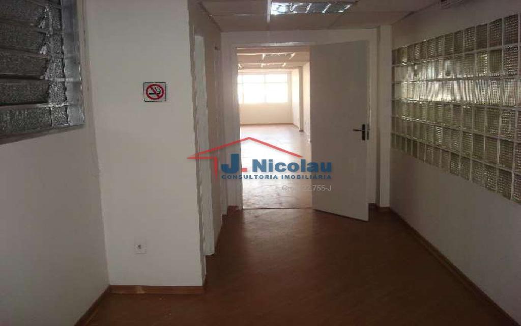 CONJUNTO CENTRO CONJUNTO CENTRO 99,4 M²