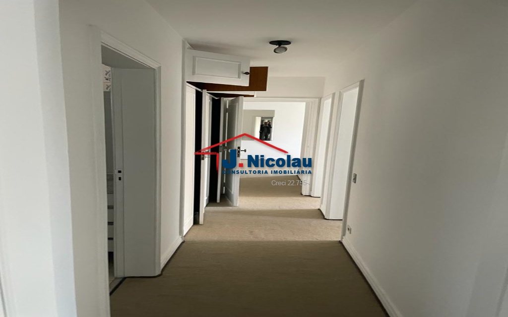 fc53ffa2-ce4e-4c07-b473-6f9fc176f482-JNICOLAU CONSULTORIA IMOBILIARIA APARTAMENTO HIGIENOPOLIS 35720 APARTAMENTO LOCAÇÃO HIGIENOPOLIS,  160m² 