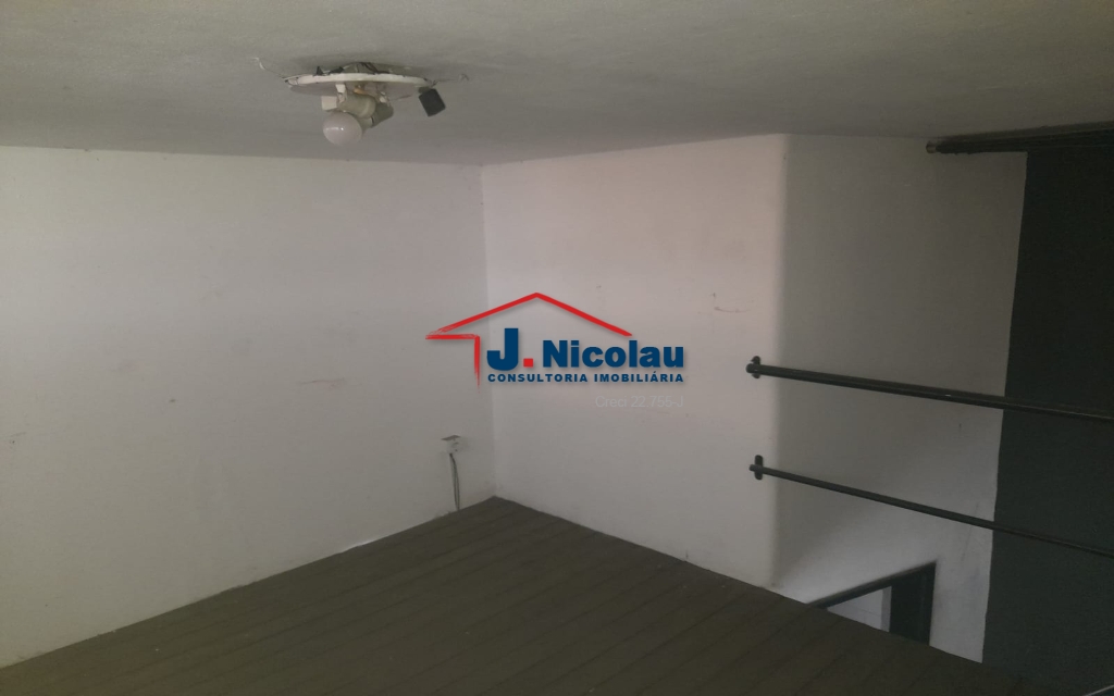 ff5d5e63-b2f1-419f-a401-862e63415794-JNICOLAU CONSULTORIA IMOBILIARIA LOJA CENTRO 37312 LOJA LOCAÇÃO CENTRO,  24m² 