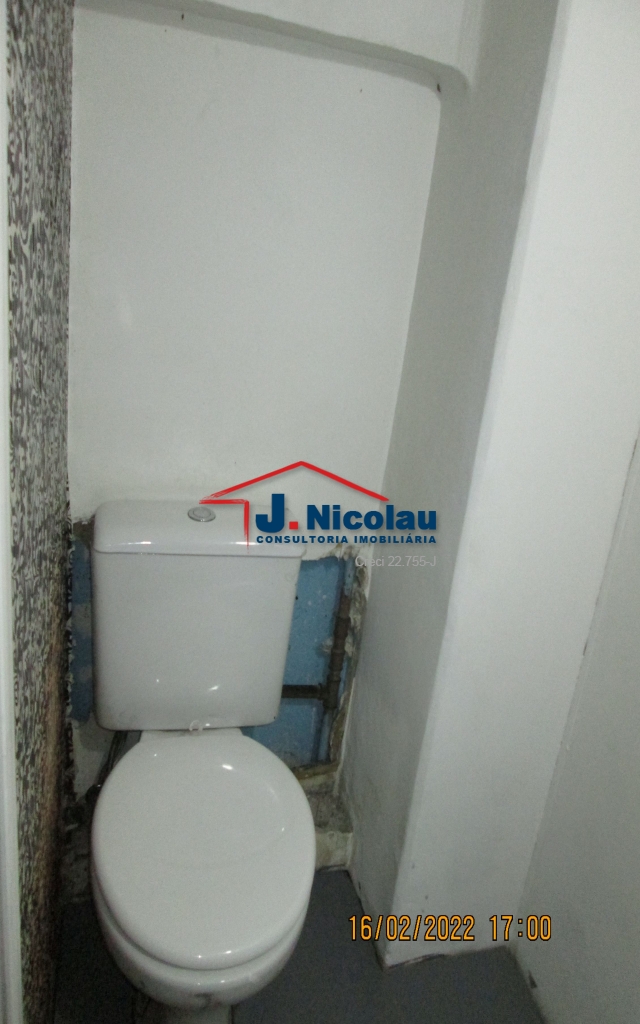 ff85b66a-cf02-4ad1-b30a-4cfa2dcb9598-JNICOLAU CONSULTORIA IMOBILIARIA CONJUNTO REPUBLICA 29904 LOJA LOCAÇÃO CENTRO,  37m² - GALERIA GUATAPARÁ