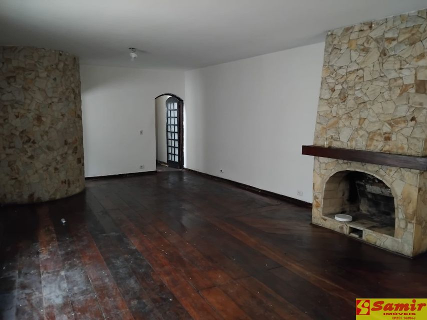 002bd6ce-664f-4f9a-b453-c61a215fcbc1-SAMIR NEGOCIOS IMOBILIARIOS SOBRADO VILA MARIA ALTA 155912 SOBRADO LOCACAO VILA MARIA ALTA,  1m² 