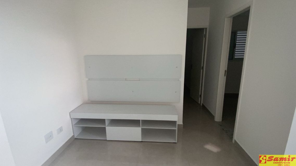 00358206-cb5f-405a-9402-b385d3288ff8-SAMIR NEGOCIOS IMOBILIARIOS APARTAMENTO VILA MARIA ALTA 149015 APARTAMENTO LOCACAO VILA MARIA ALTA,  40m² 