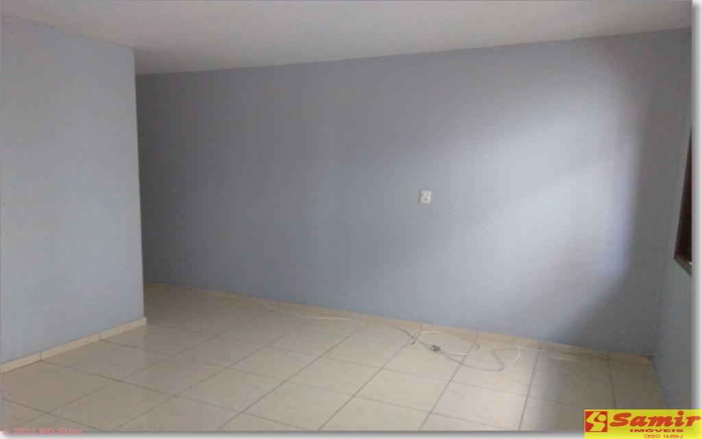 SAMIR NEGOCIOS IMOBILIARIOS CASA TERREA VILA IZOLINA MAZZEI 99470 SOBRADO VENDA VILA IZOLINA MAZZEI,  170m² 