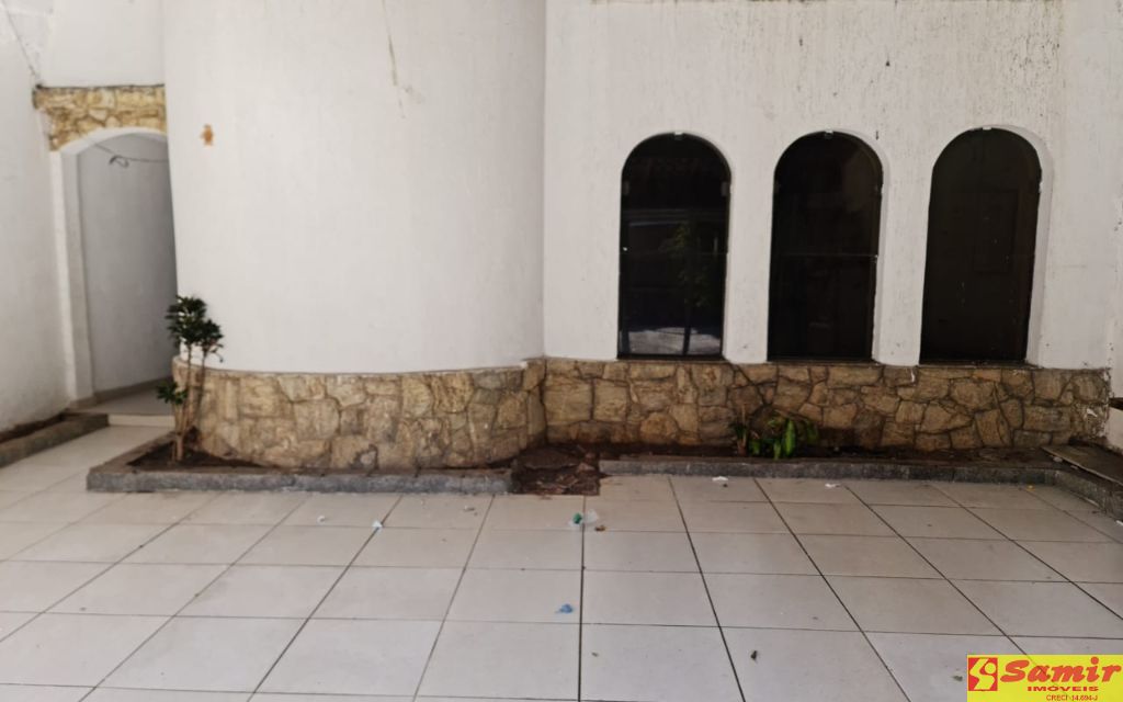 00562ca4-75cb-4b2b-8151-62d4ab7427c6-SAMIR NEGOCIOS IMOBILIARIOS SOBRADO VILA MARIA ALTA 135238 SOBRADO LOCACAO VILA MARIA ALTA,  1m² 