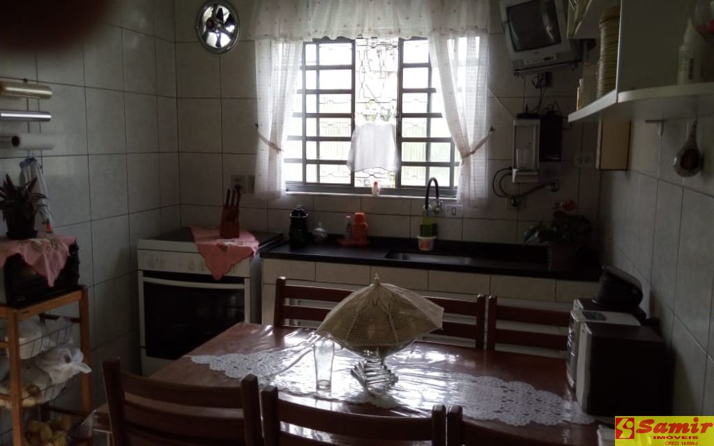00630054-f4c6-45fe-a529-08e63d490cc3-SAMIR NEGOCIOS IMOBILIARIOS SOBRADO VILA MARIA ALTA 106892 SOBRADO VENDA VILA MARIA ALTA,  149m² 
