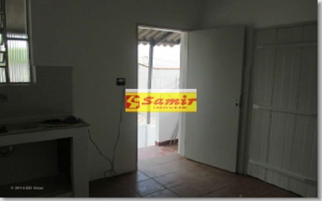 SAMIR IMOVEIS CASA TÉRREA VILA MARIA CASA LOCACAO VILA MARIA,  1m² 