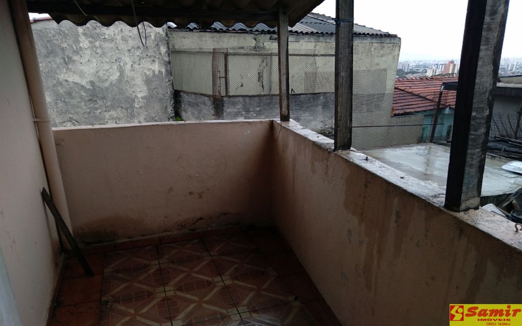 00654080-b39c-4600-b11c-28f7c8896ef2-SAMIR NEGOCIOS IMOBILIARIOS CASA TERREA VILA MARIA 108443 CASA TÉRREA LOCACAO VILA MARIA,  1m² 