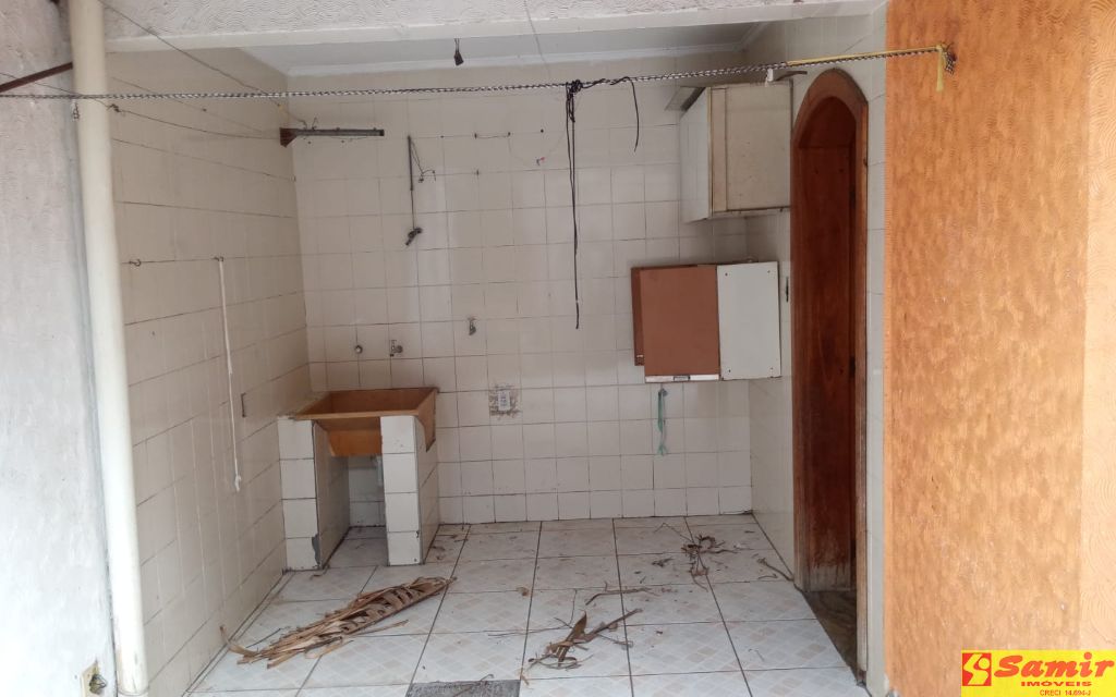 0080bebc-97f4-43f5-84aa-36227a089c1a-SAMIR NEGOCIOS IMOBILIARIOS SOBRADO VILA MARIA ALTA 122882 SOBRADO VENDA LOCACAO VILA MEDEIROS,  120m² 