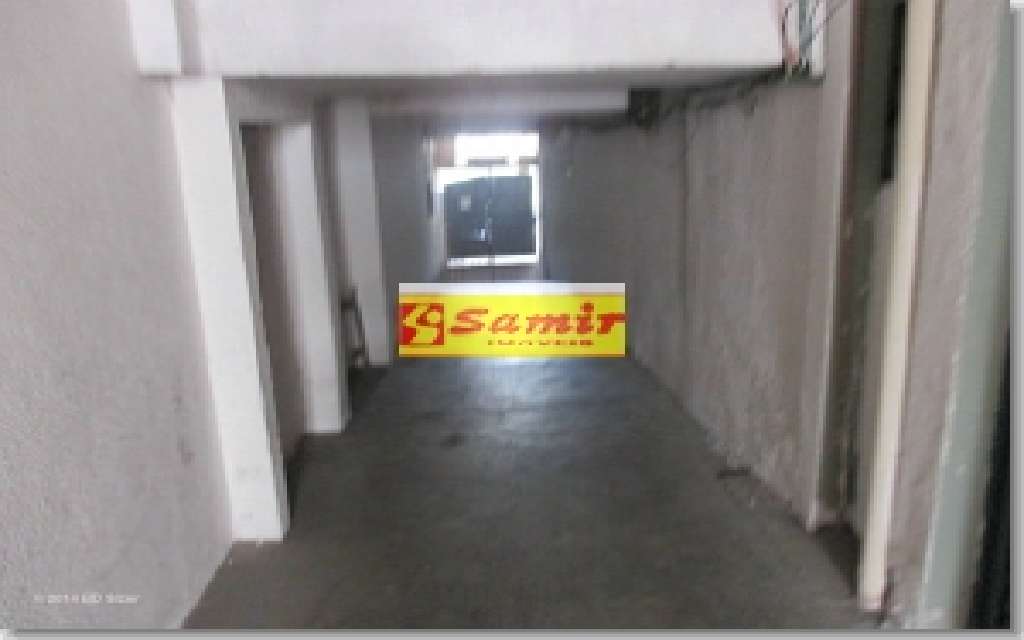 SAMIR IMOVEIS CASA TÉRREA VILA MARIA CASA LOCACAO VILA MARIA,  1m² 