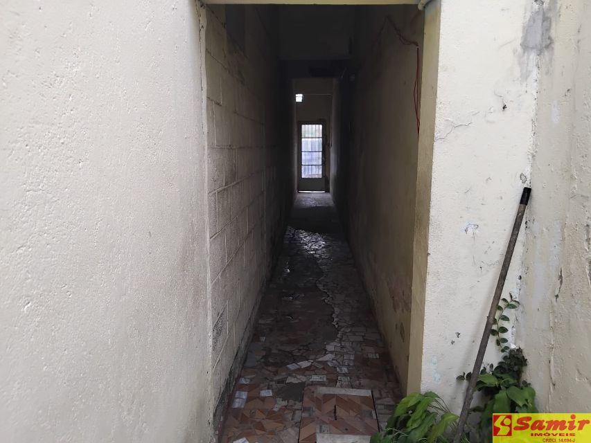 00b744cf-1044-4832-9743-b623eb1e83ce-SAMIR NEGOCIOS IMOBILIARIOS SOBRADO VILA MARIA ALTA 155238 SOBRADO LOCACAO VILA MARIA ALTA,  1m² 