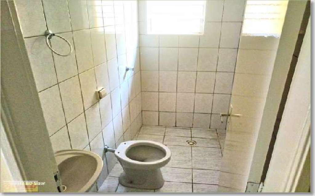 SAMIR IMOVEIS SOBRADO VILA MARIA ALTA SOBRADO LOCACAO VILA MARIA ALTA,  1m² 