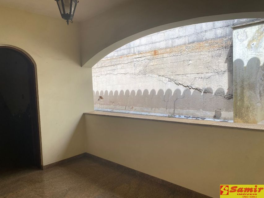 00e288e3-b669-4ff0-a874-82700b0b195e-SAMIR NEGOCIOS IMOBILIARIOS SOBRADO VILA MARIA ALTA 137828 SOBRADO VENDA LOCACAO VILA MARIA ALTA,  500m² 