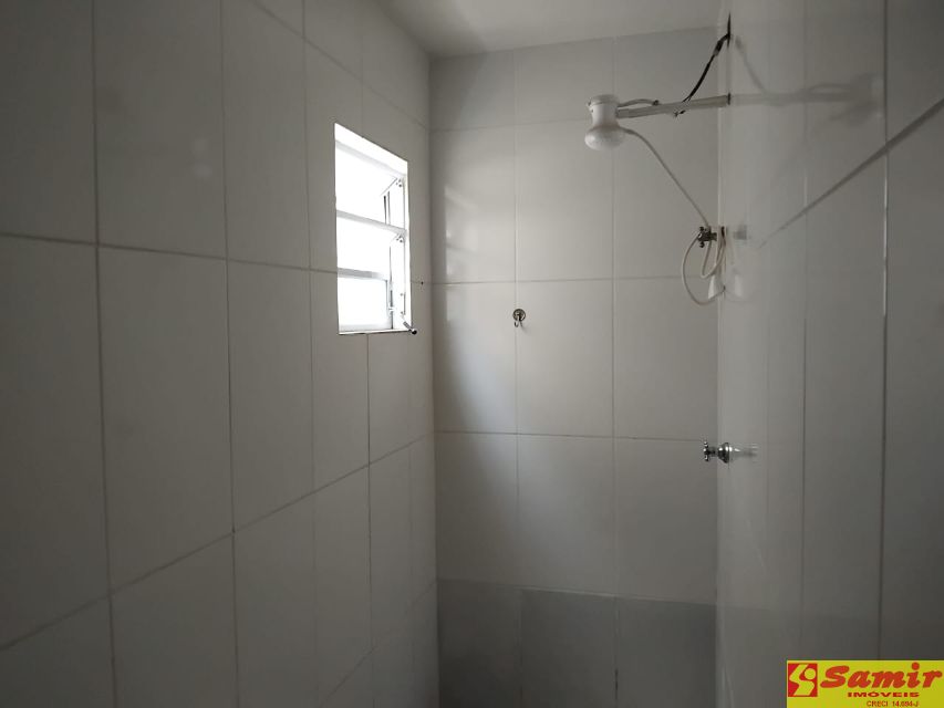 010b34c8-6474-4d95-ba1c-71b8ff566d16-SAMIR NEGOCIOS IMOBILIARIOS APARTAMENTO VILA MARIA ALTA 154752 APARTAMENTO LOCACAO VILA MARIA ALTA,  40m² 